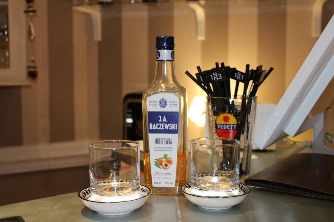Hotel Eden Béthune Zewnętrze zdjęcie